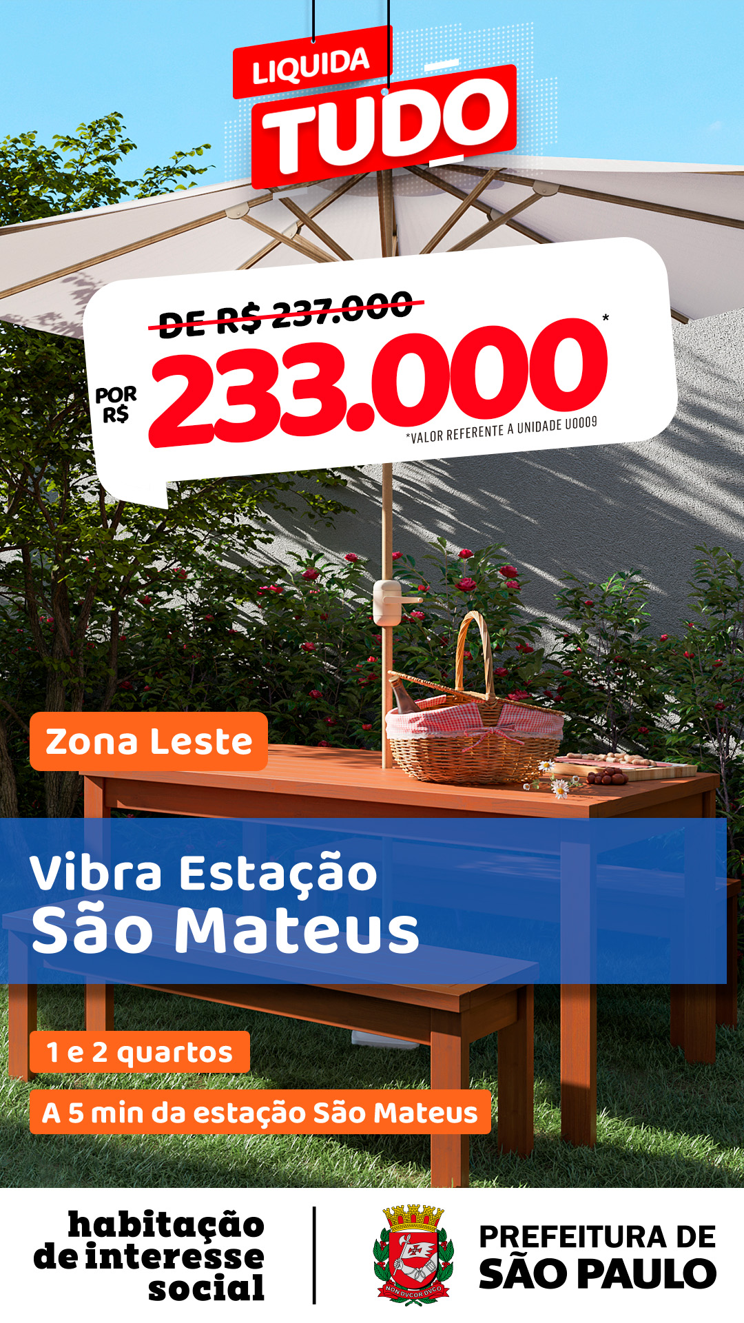 Imagem do produto no carousel home