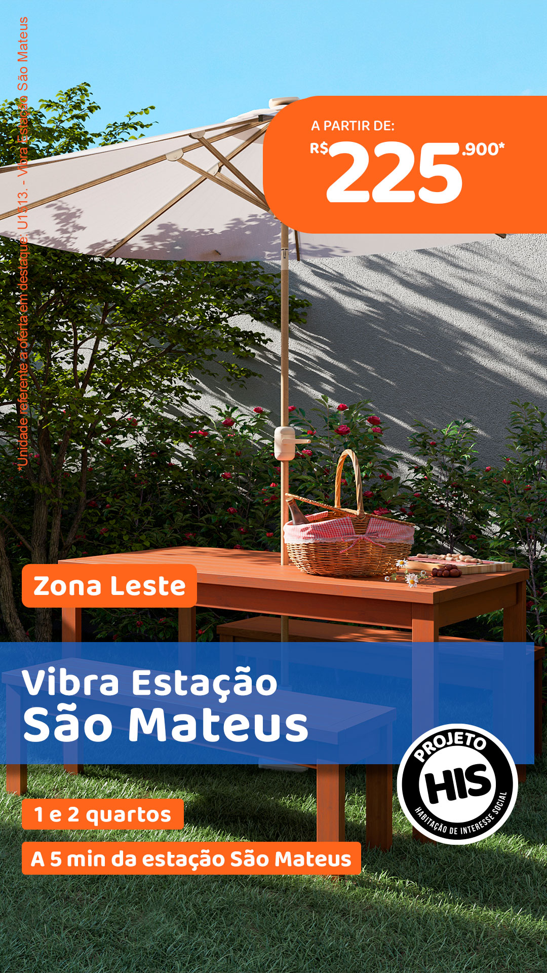 Imagem do produto no carousel home