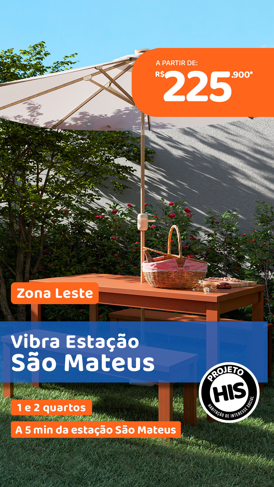 Imagem do produto no carousel home