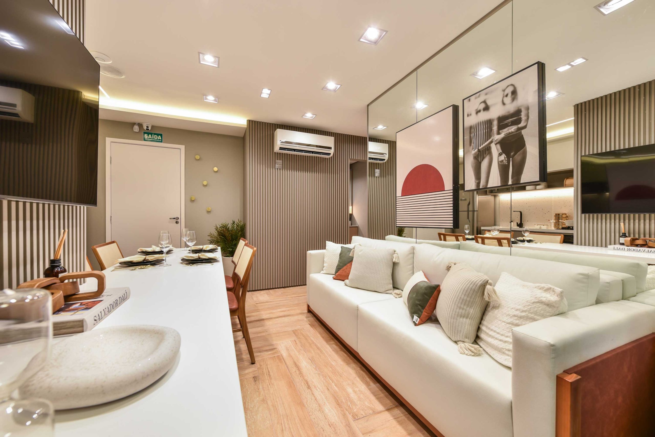 Item da galeria de fotos