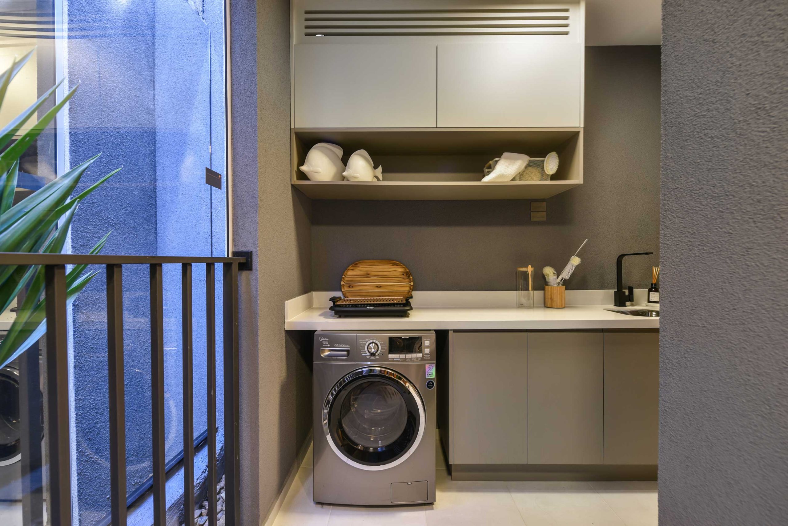 Item da galeria de fotos