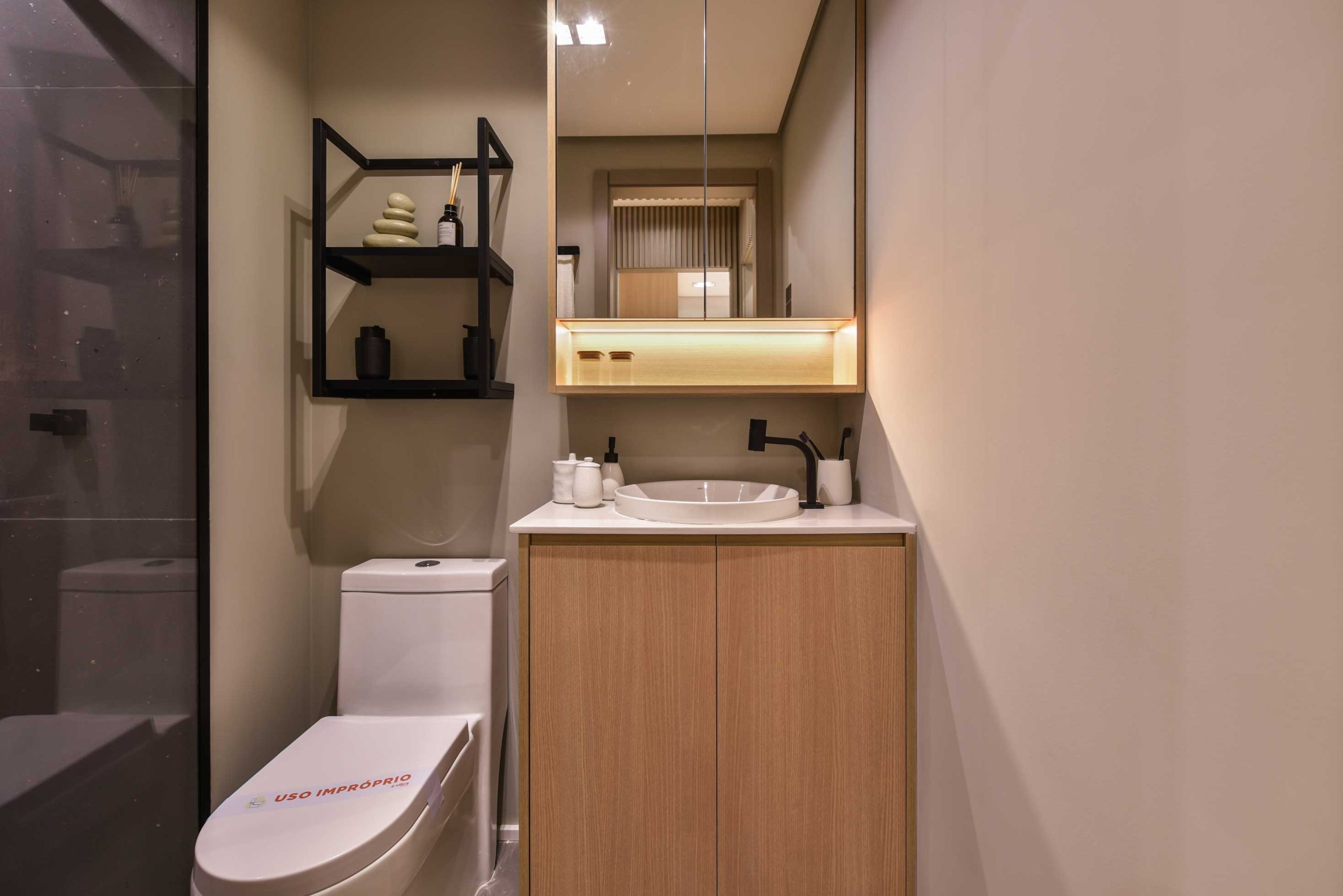 Item da galeria de fotos