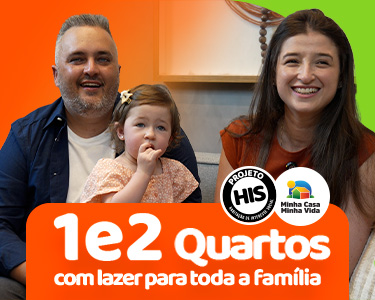 Banner – Estoque – Cliente