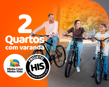 Banner – Estoque – Cliente