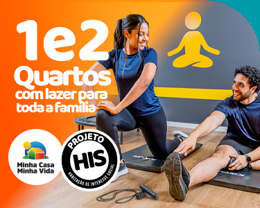 Banner – Estoque – Cliente