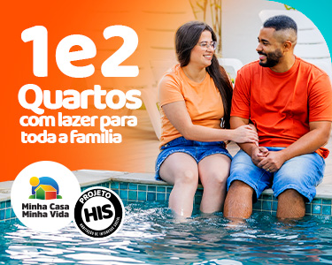 Banner – Estoque