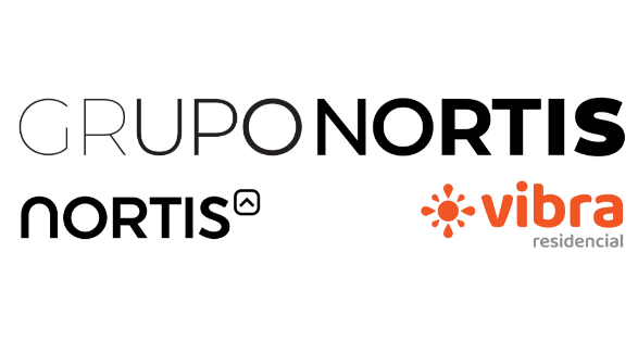 Logo Nortis