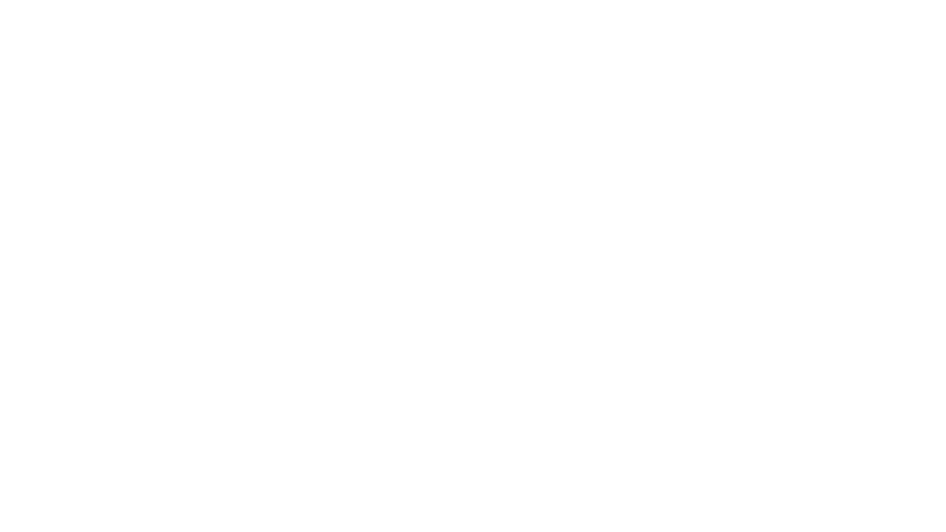 Logo Empreendimento