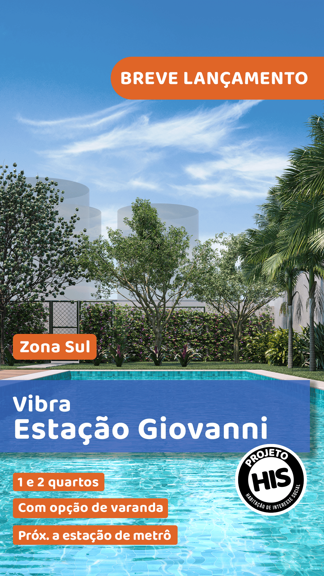 Imagem do produto no carousel home