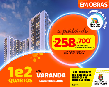 Vibra Nações Unidas