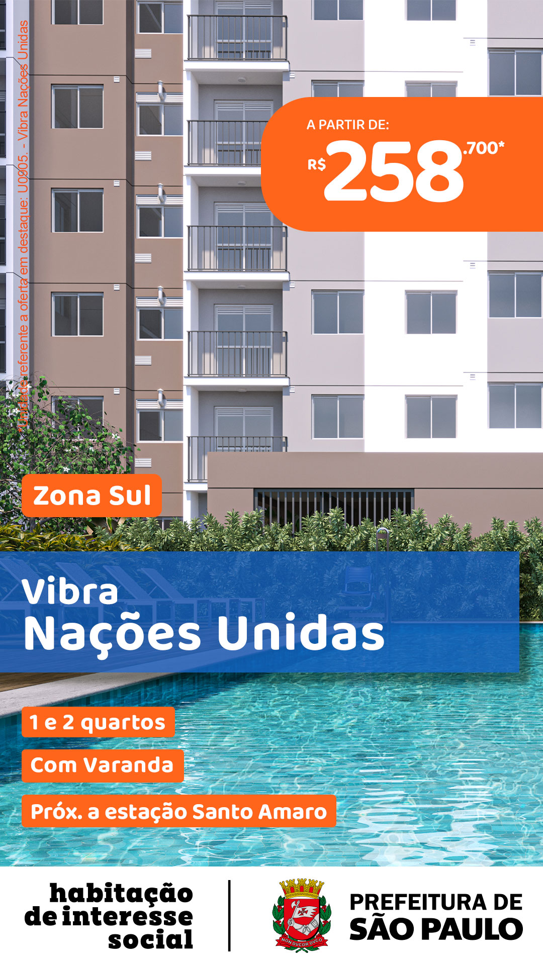 Imagem do produto no carousel home