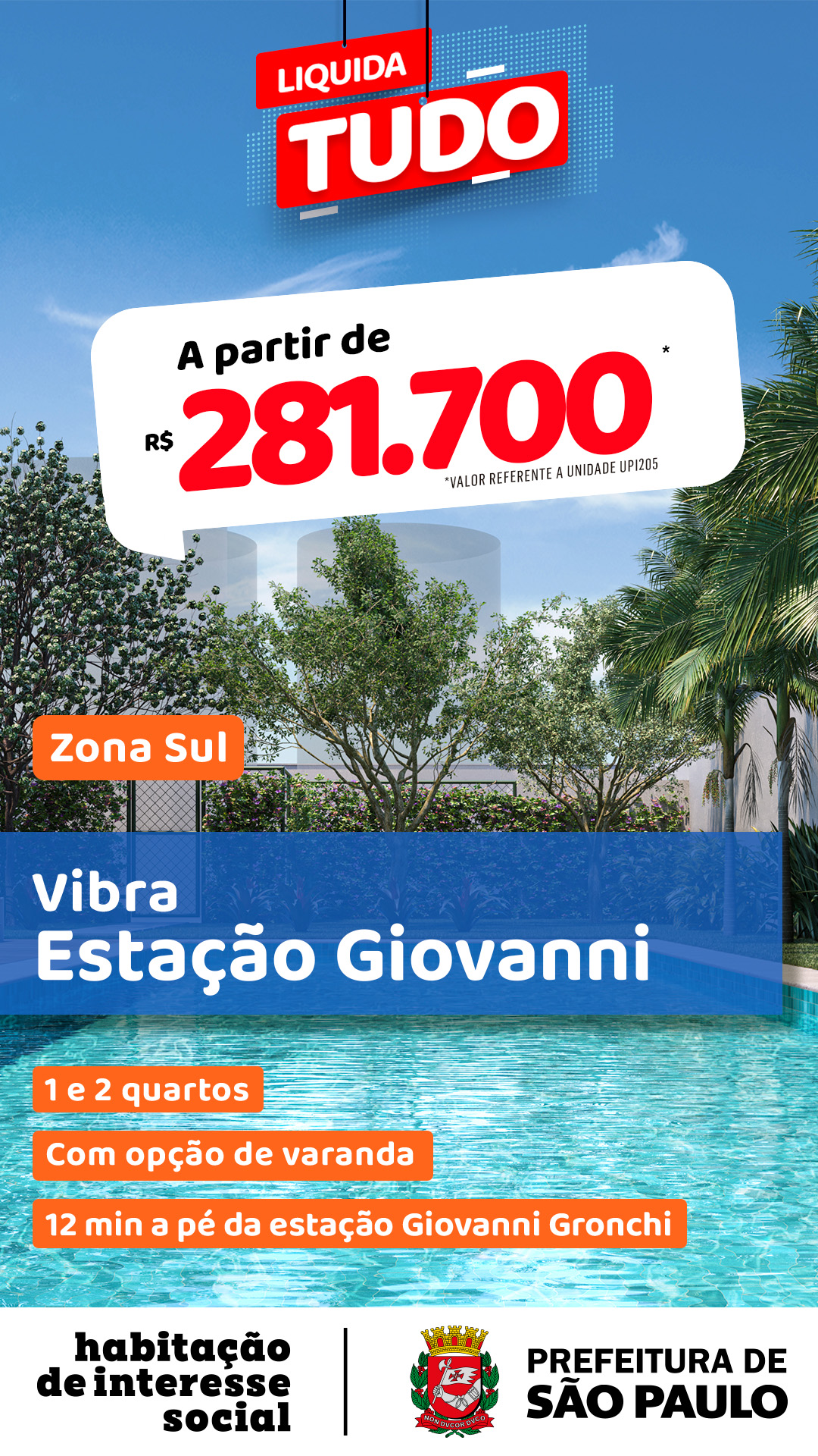 Imagem do produto no carousel home