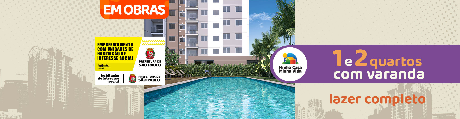 Vibra Nações Unidas