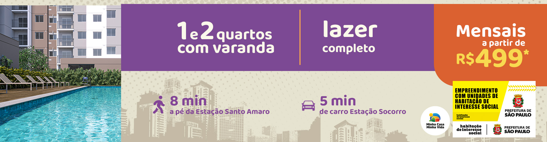 Vibra Nações Unidas