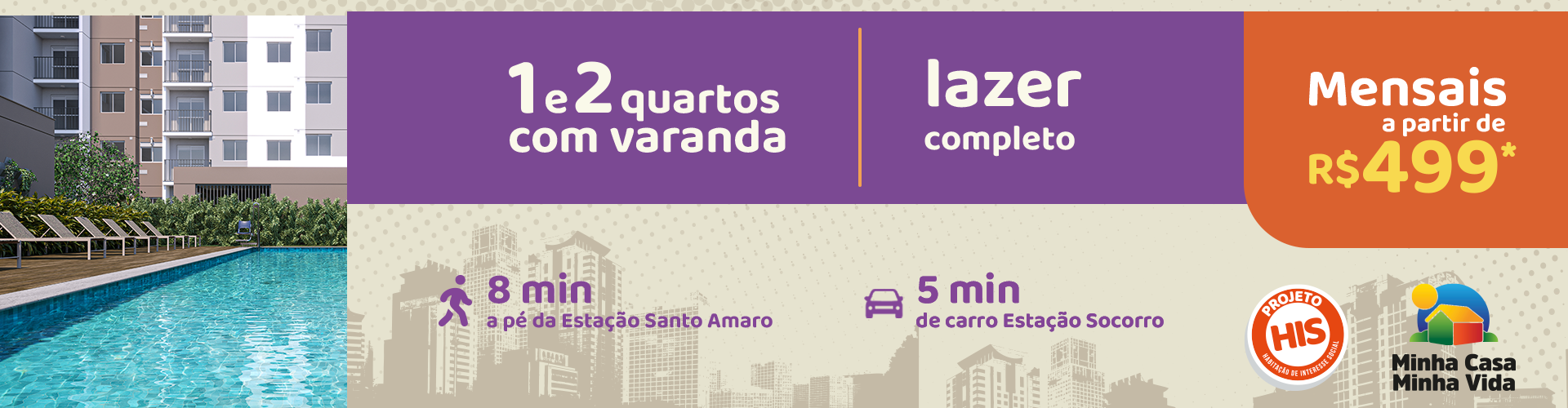 Vibra Nações Unidas