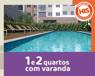 Vibra Nações Unidas