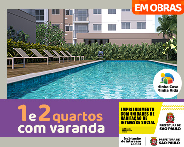 Vibra Nações Unidas