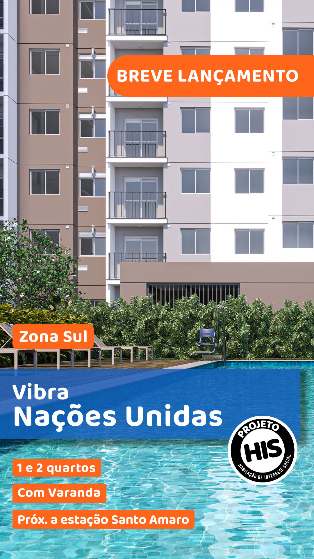 Imagem do produto no carousel home
