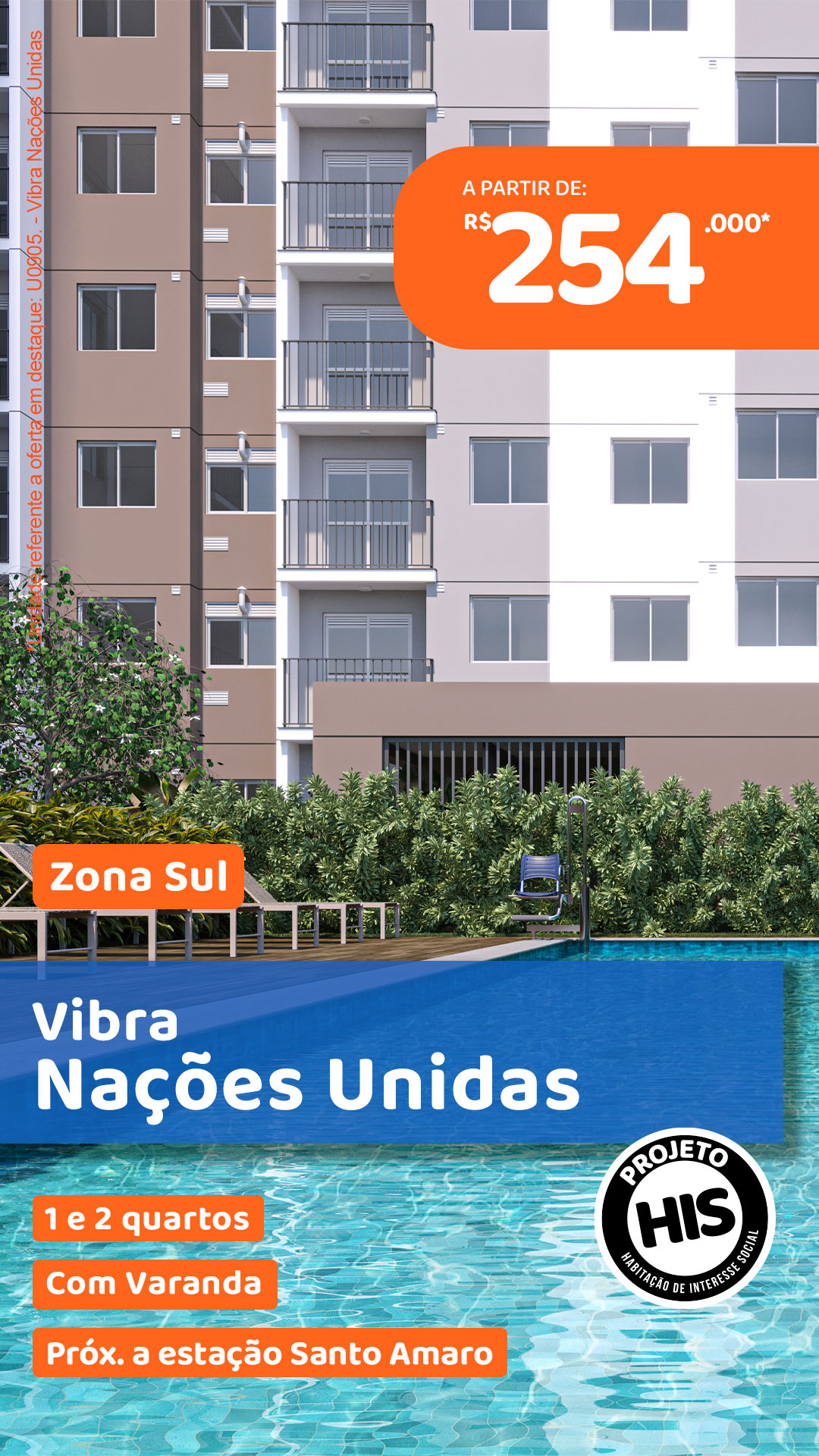 Imagem do produto no carousel home