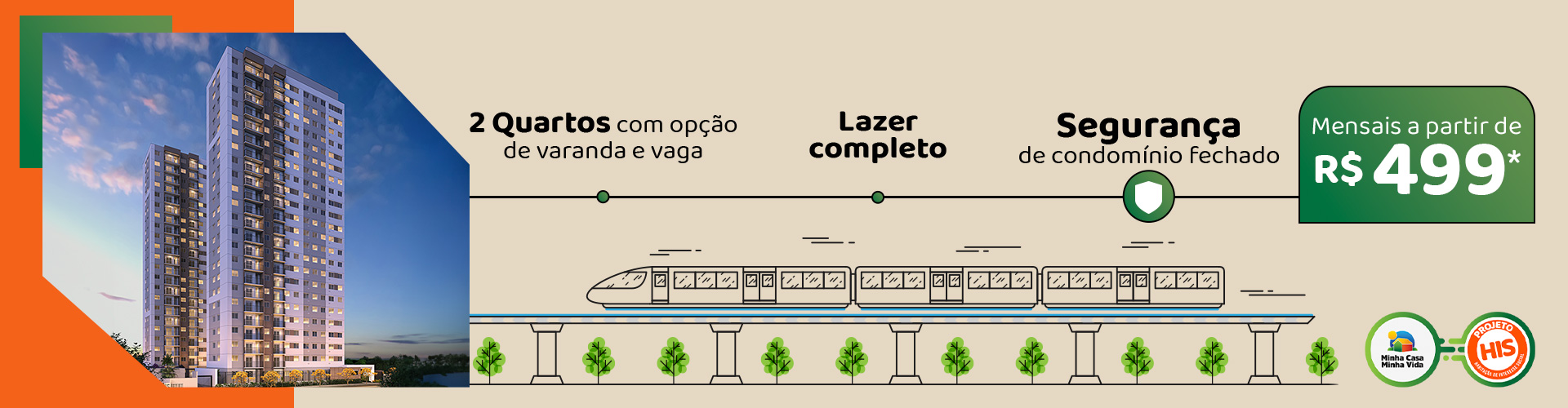 Vibra Estação Vila Prudente