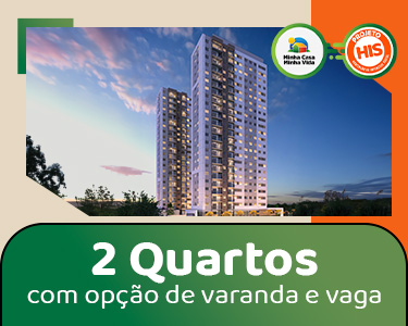 Vibra Estação Vila Prudente