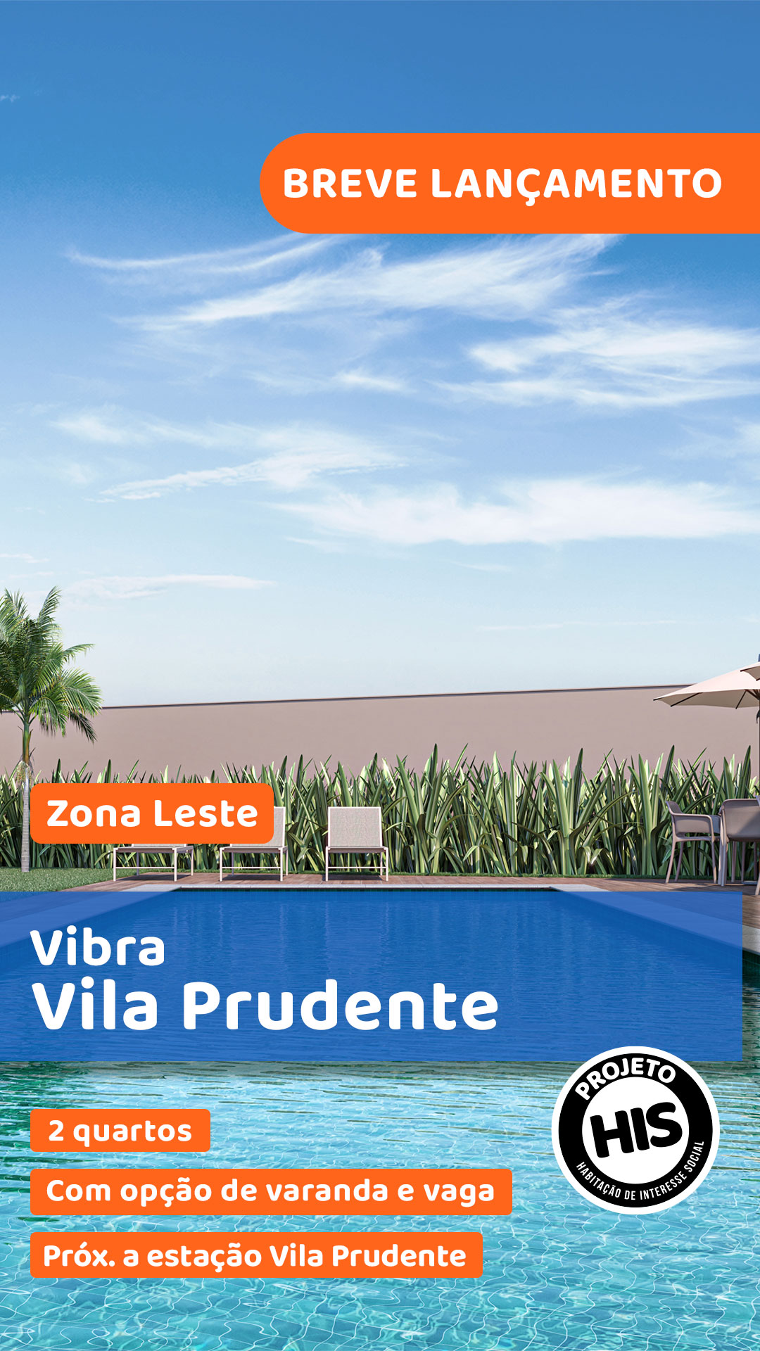 Imagem do produto no carousel home