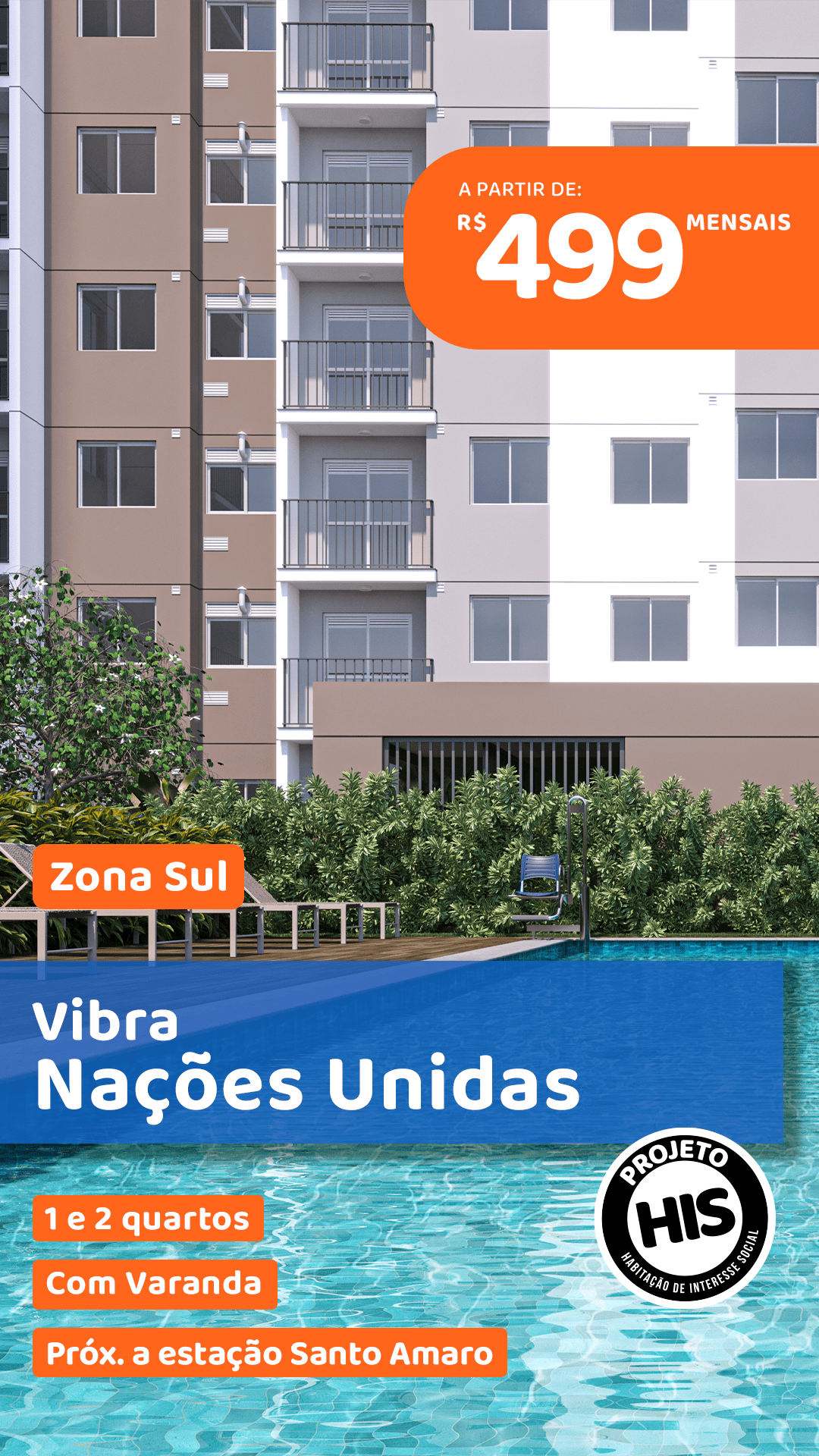 Imagem do produto no carousel home