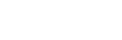 Logo Empreendimento