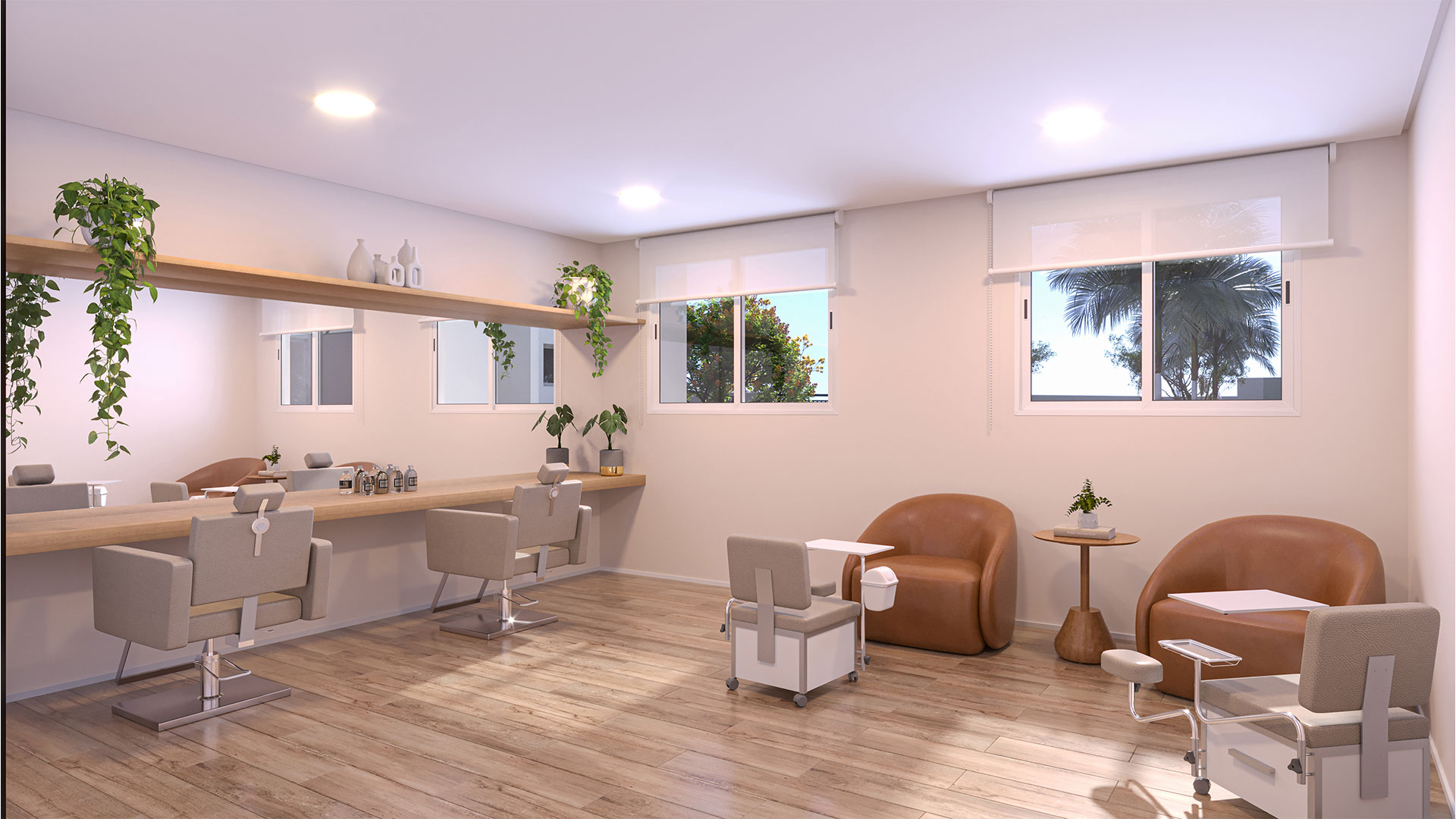 Item da galeria de fotos