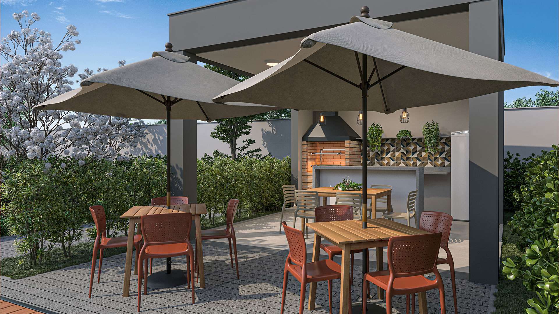 Item da galeria de fotos