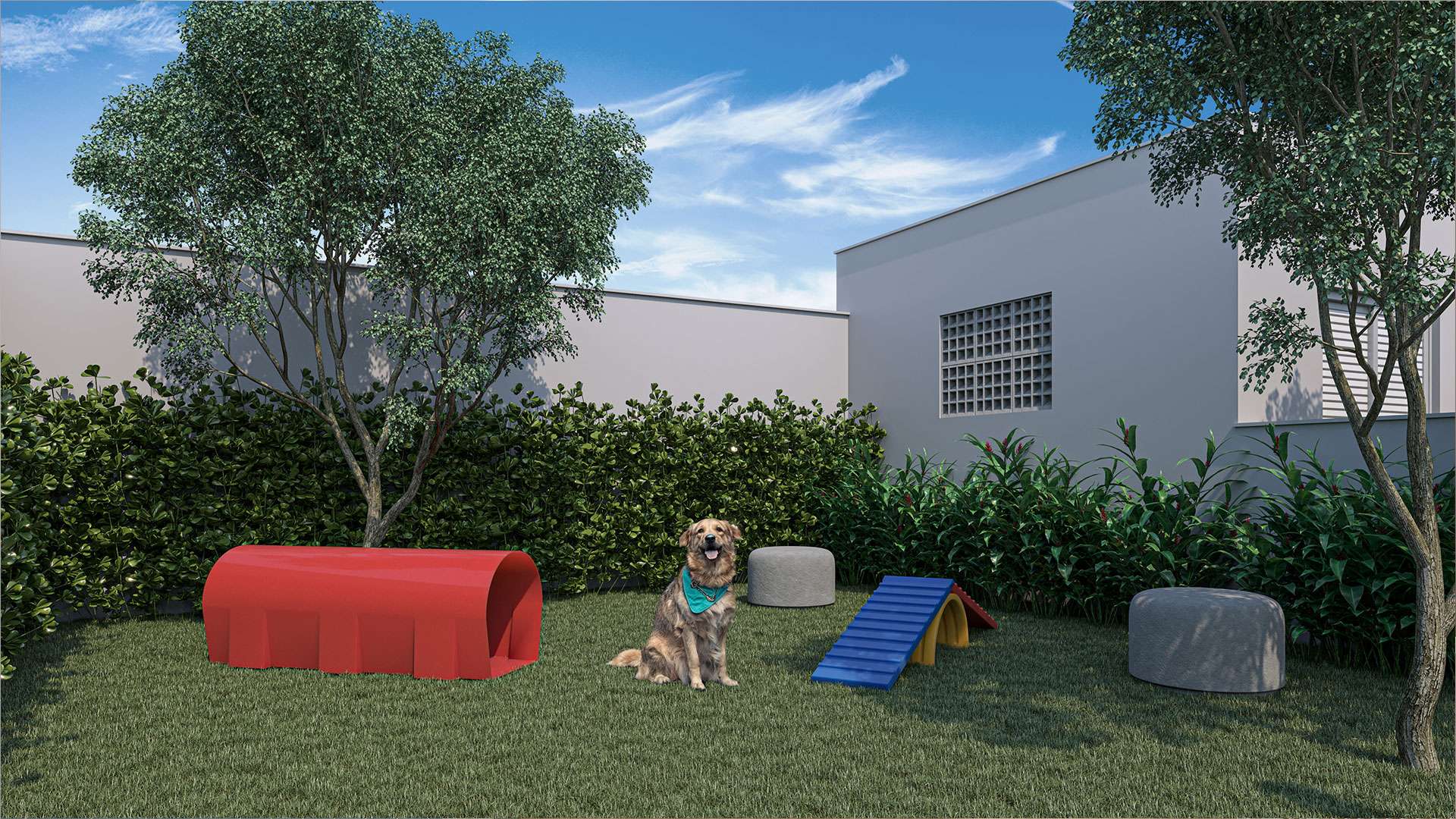 Item da galeria de fotos