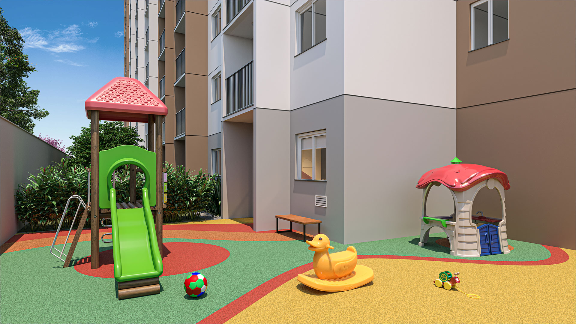 Item da galeria de fotos