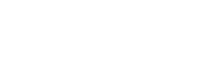 Logo Empreendimento