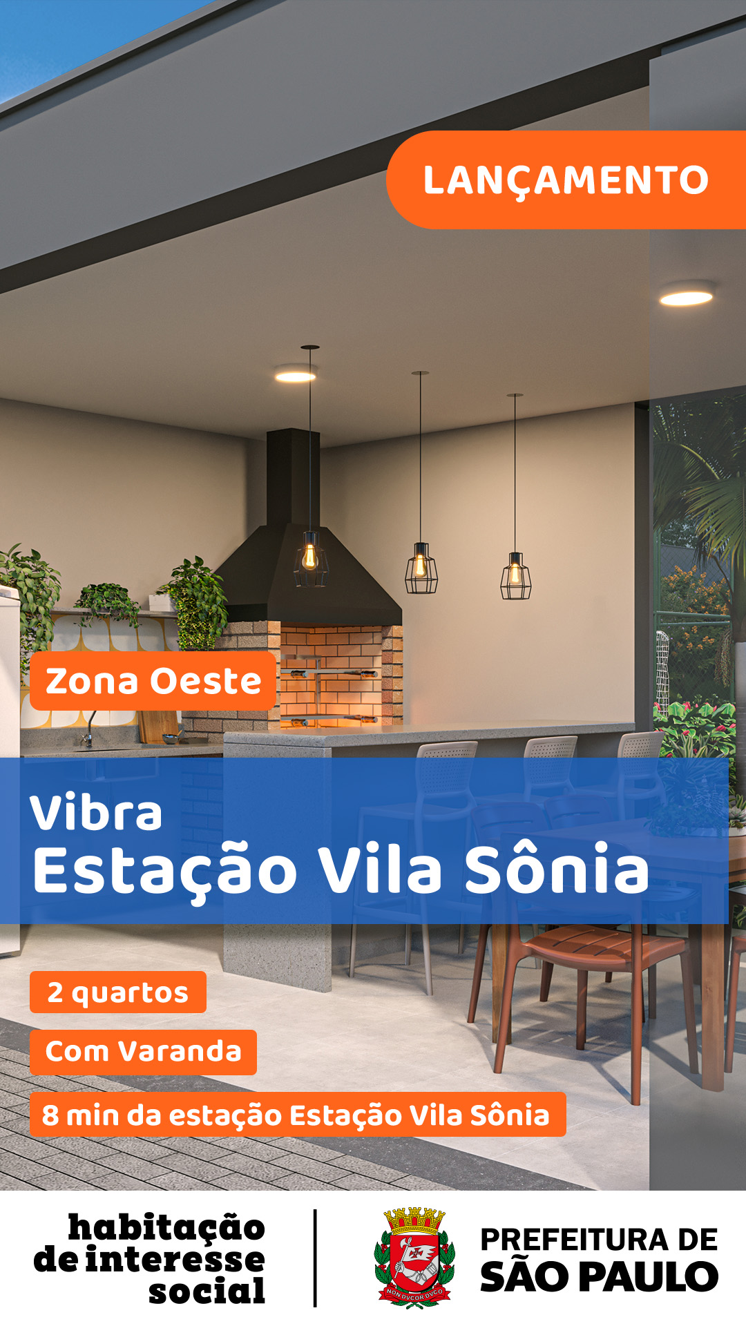 Imagem do produto no carousel home