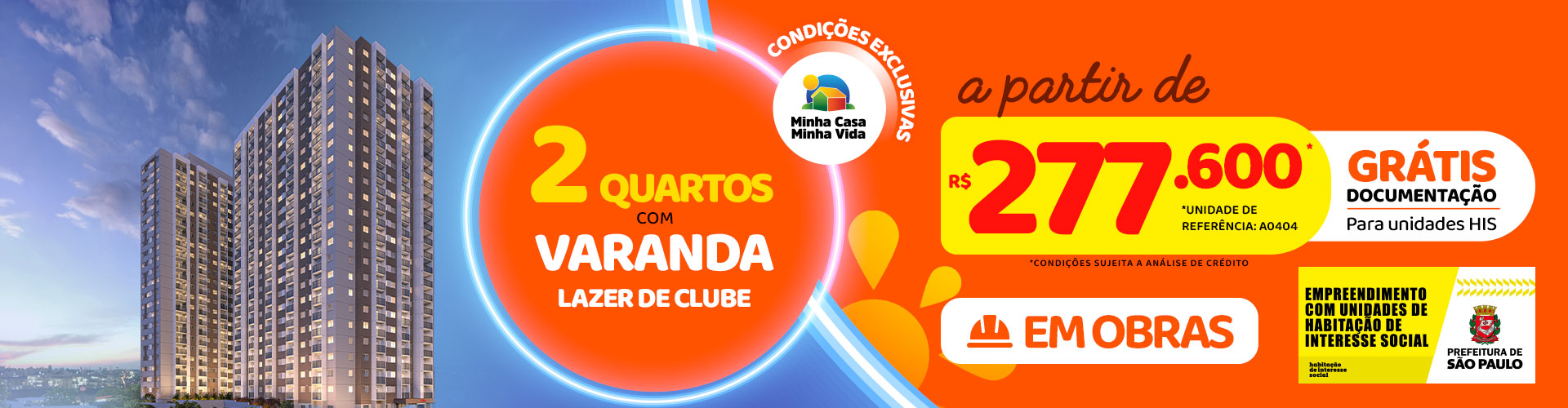 Vibra Estação Vila Sônia