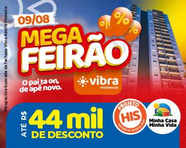 Estoque – Dia dos Pais
