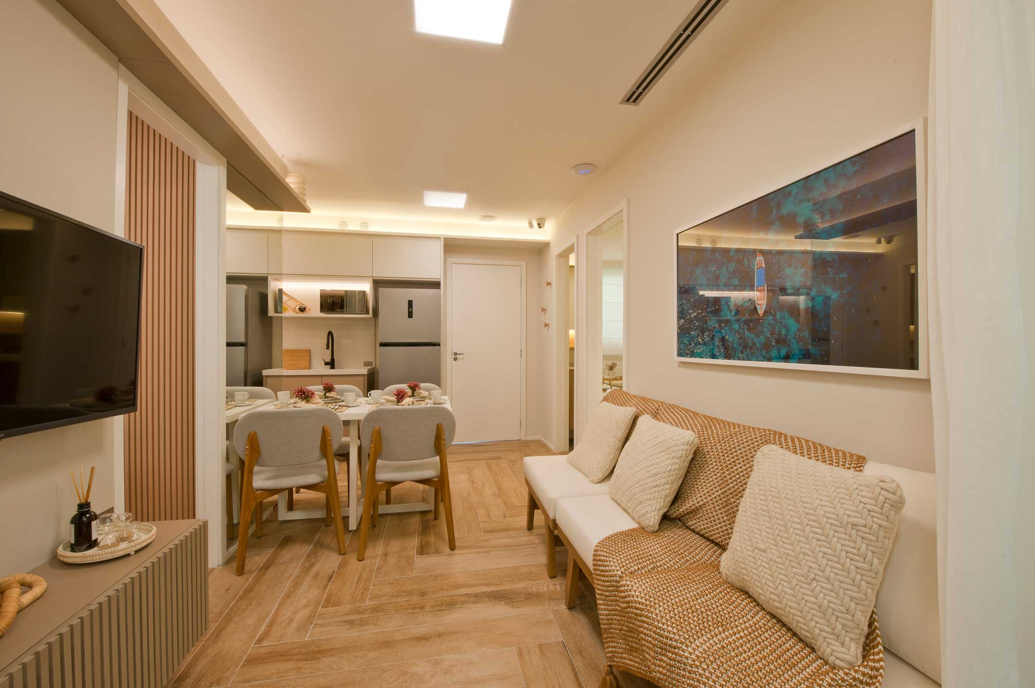 Item da galeria de fotos