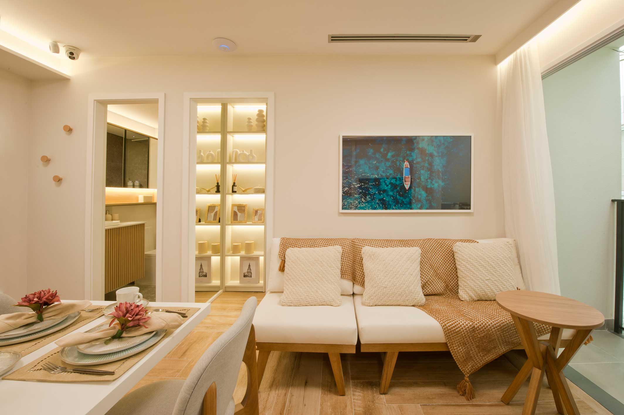 Item da galeria de fotos