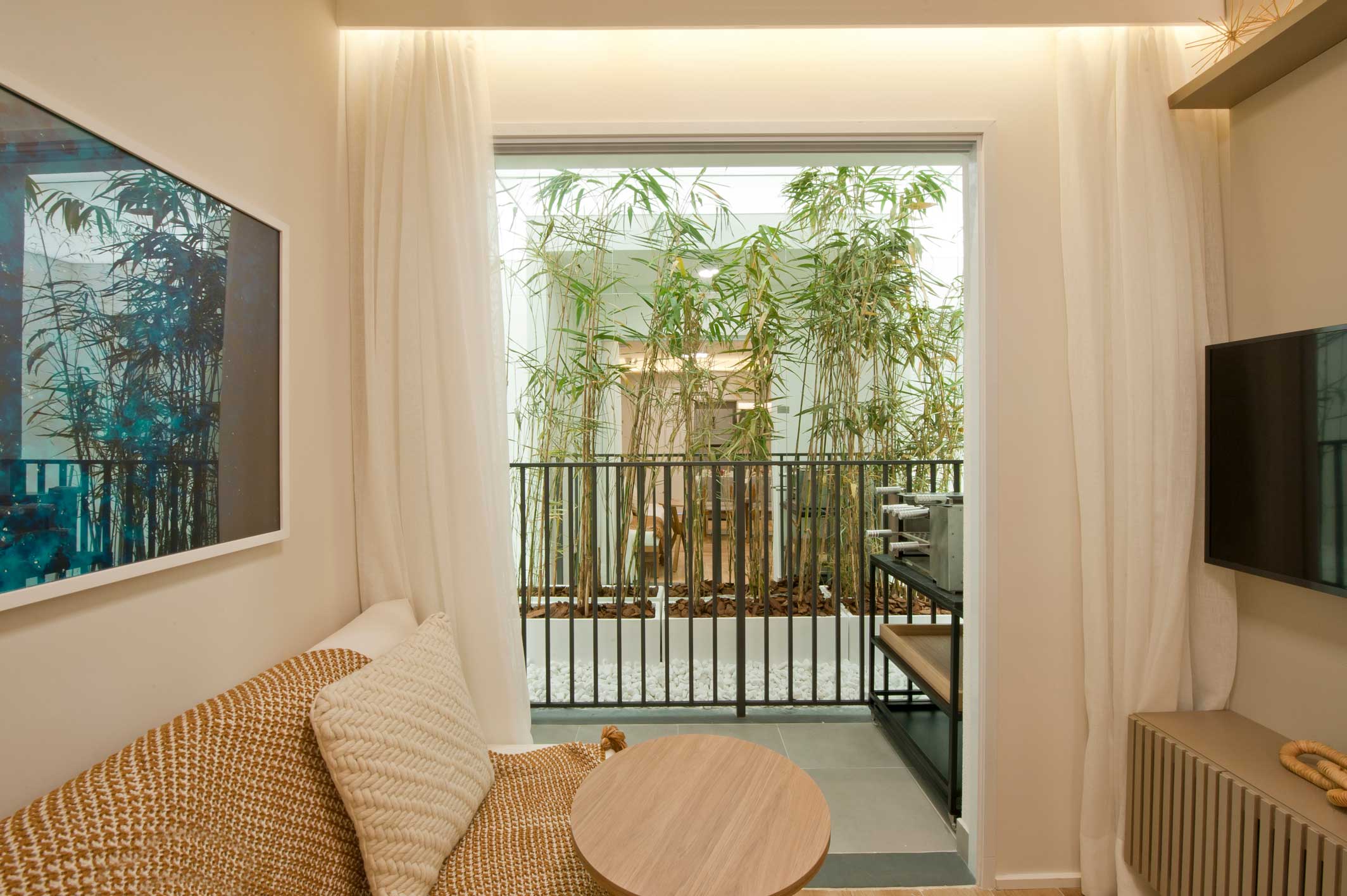 Item da galeria de fotos