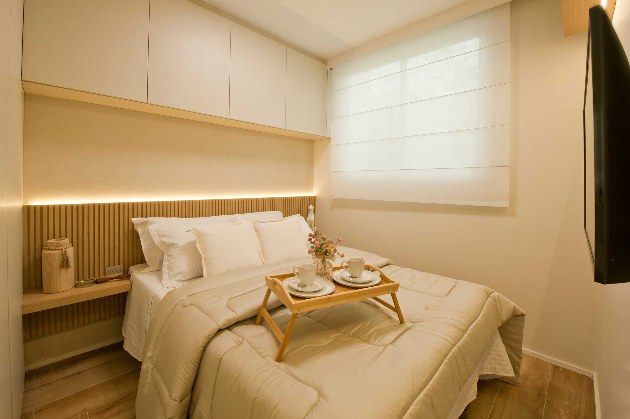 Item da galeria de fotos