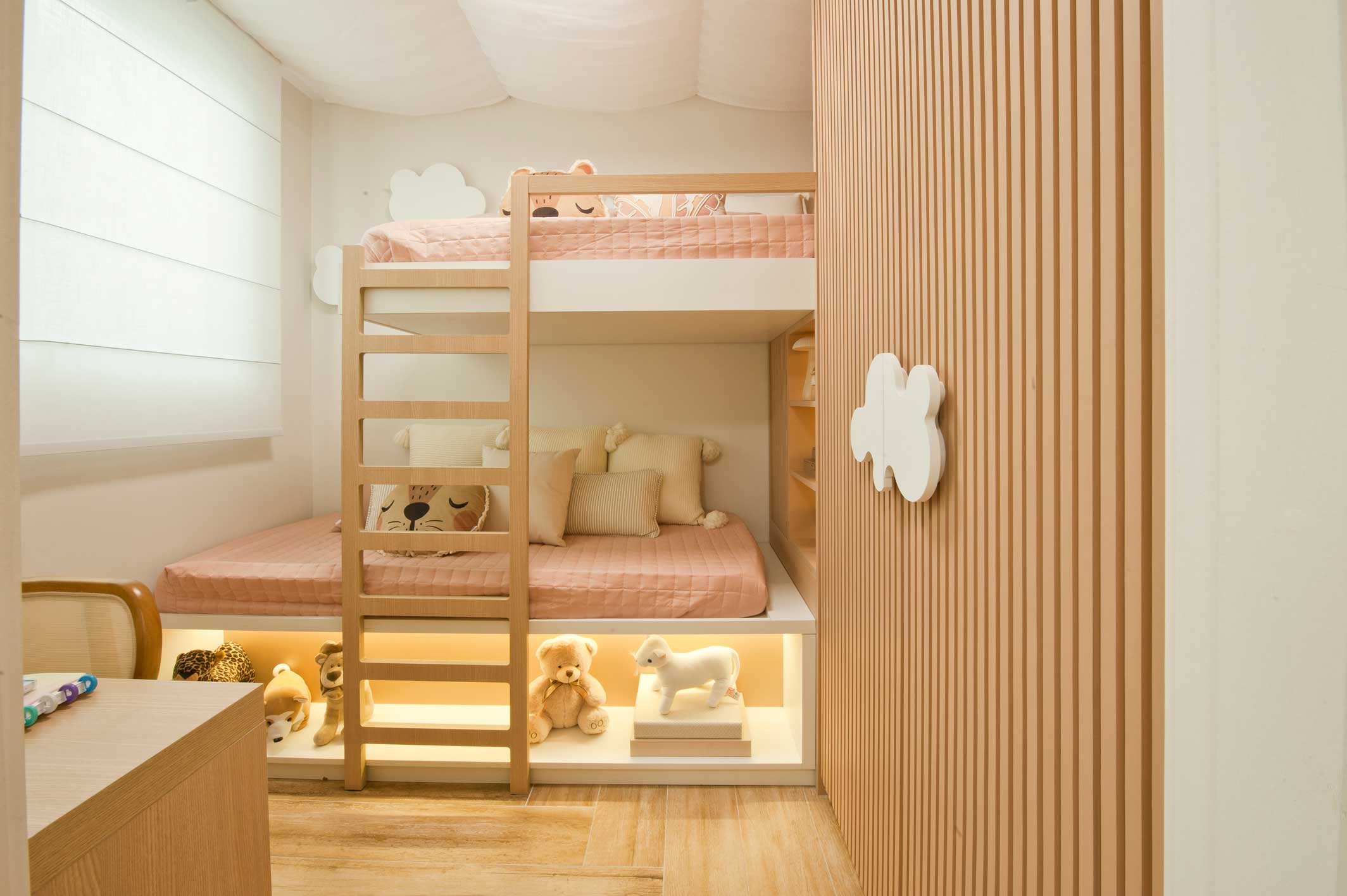 Item da galeria de fotos