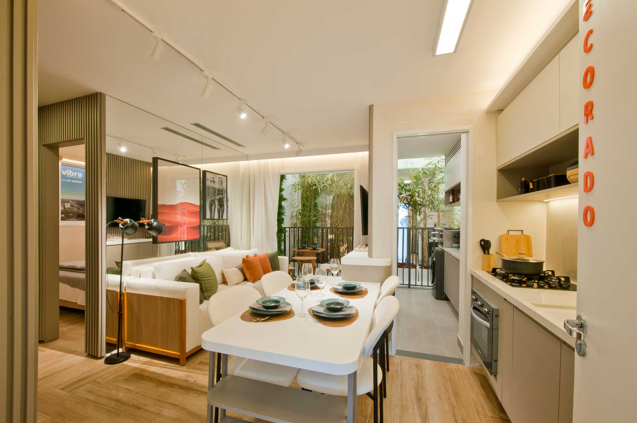 Item da galeria de fotos