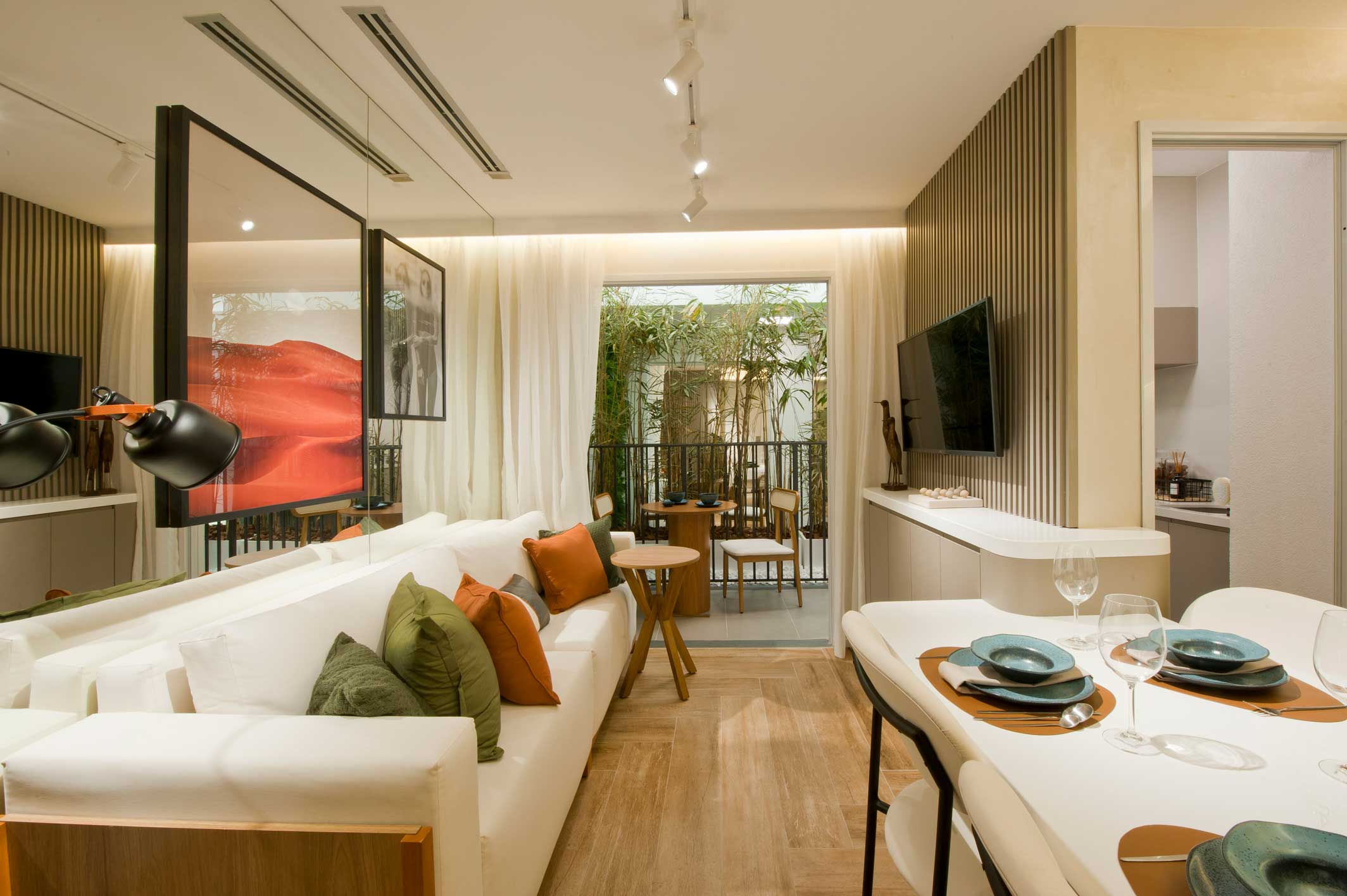 Item da galeria de fotos