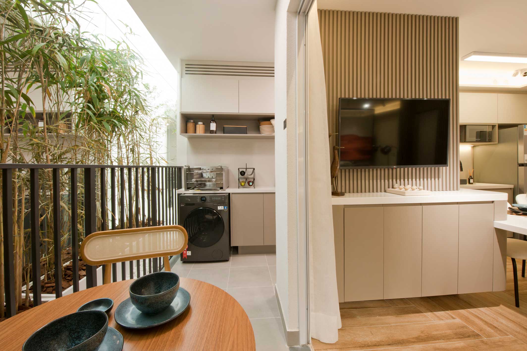 Item da galeria de fotos