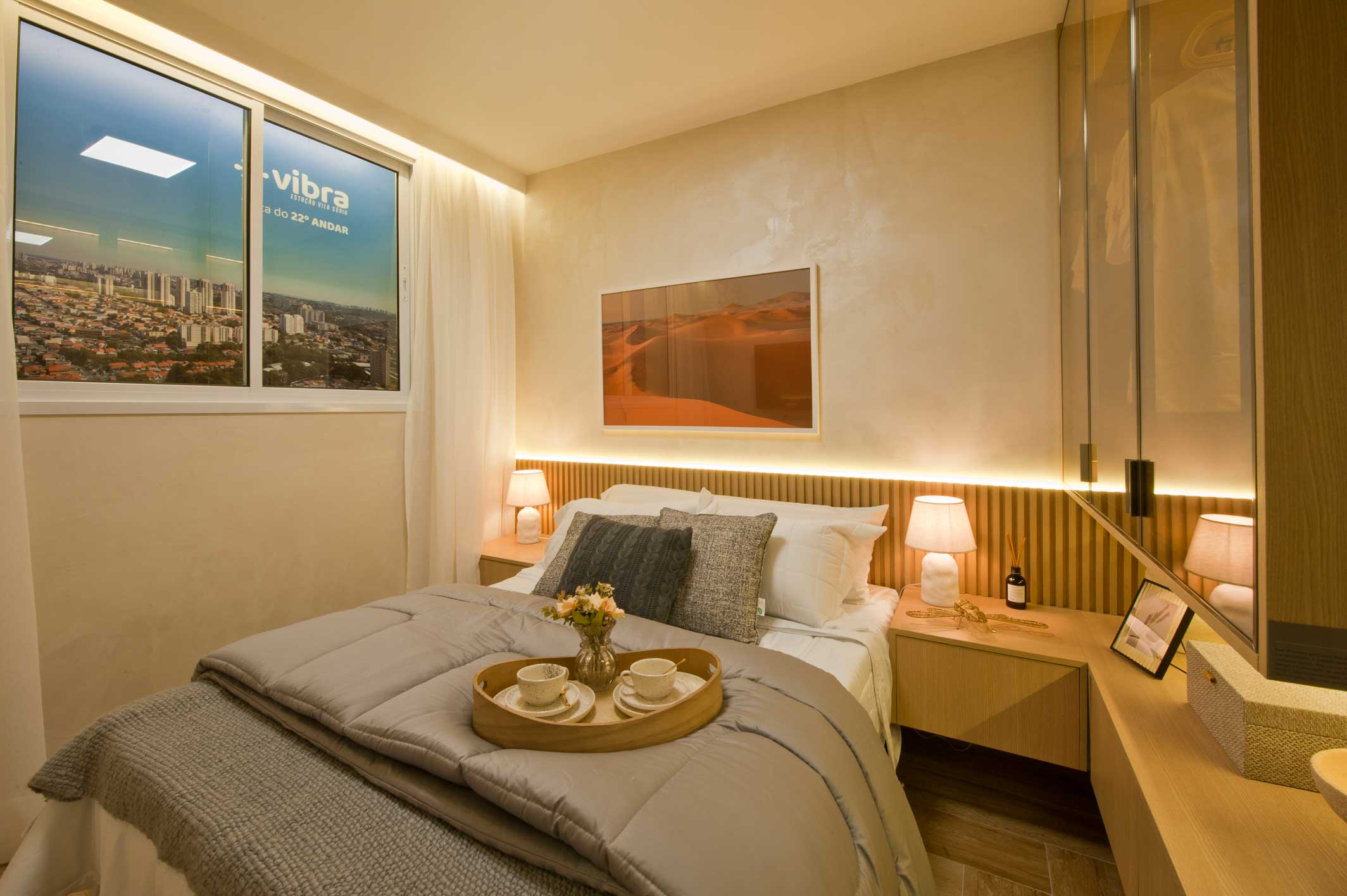 Item da galeria de fotos