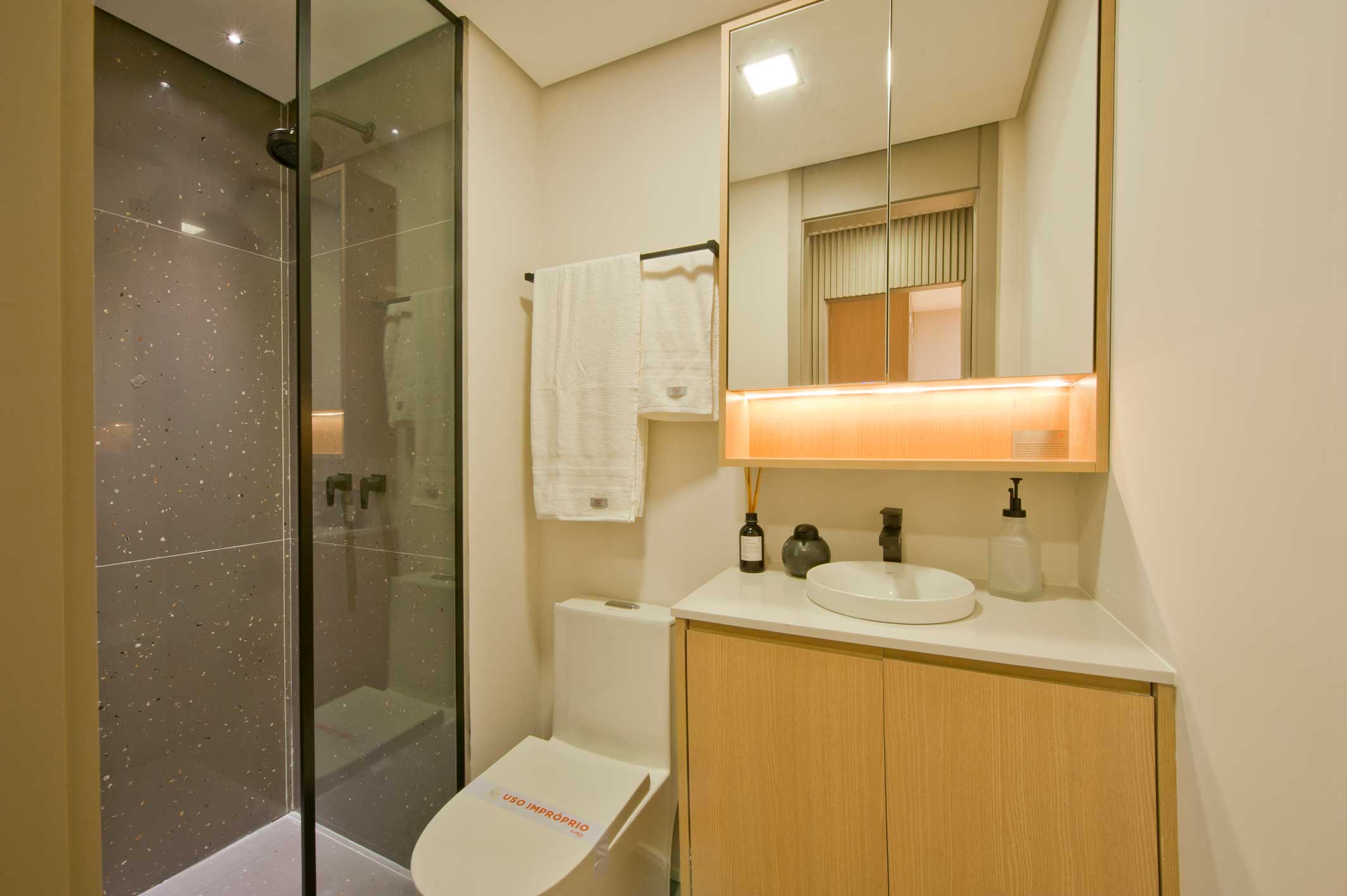 Item da galeria de fotos