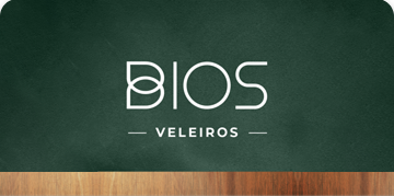 Bios Veleiros