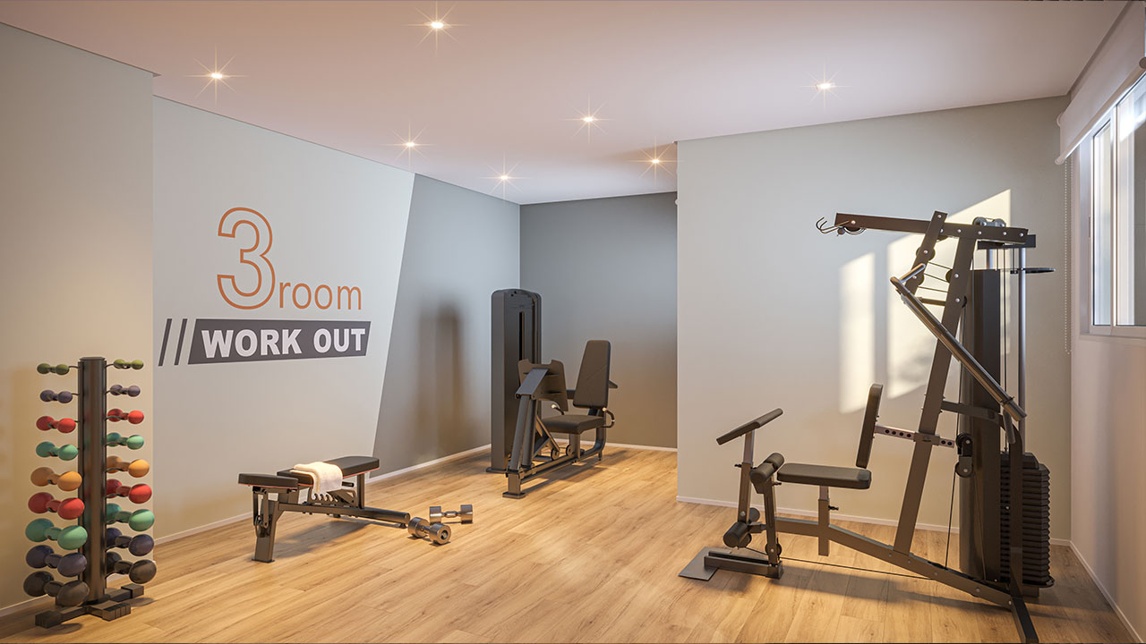 Item da galeria de fotos