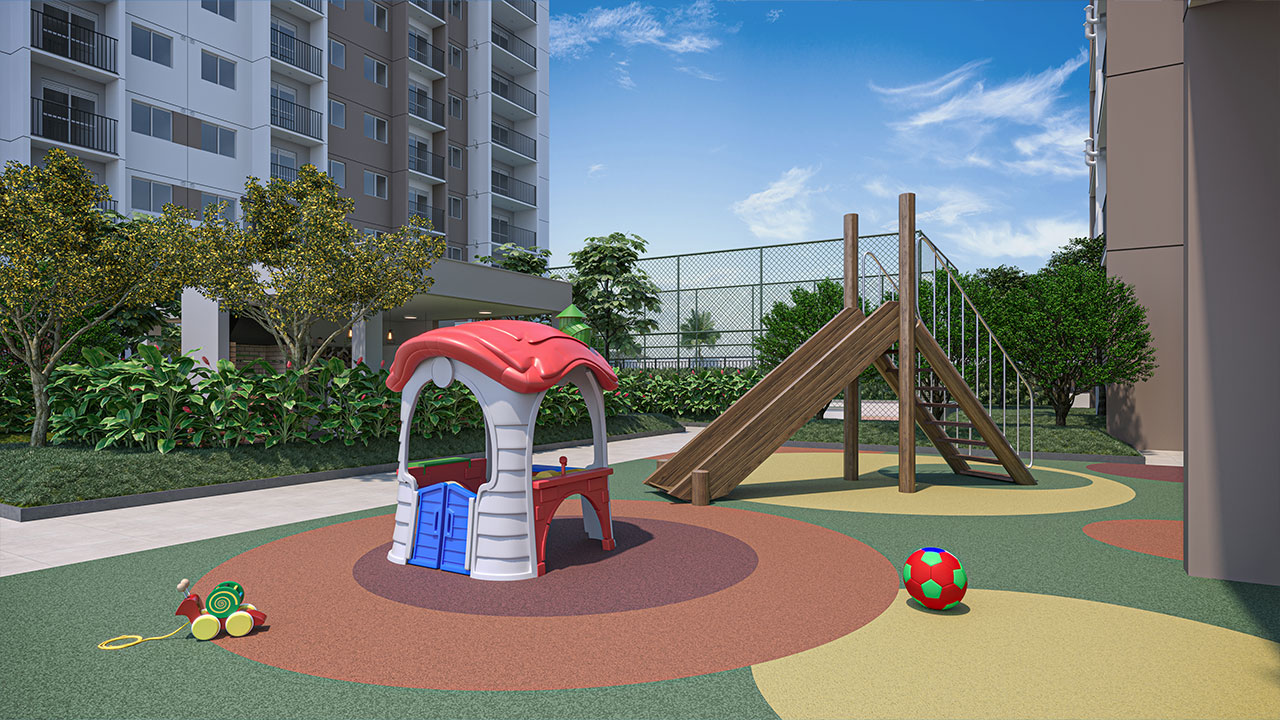 Item da galeria de fotos