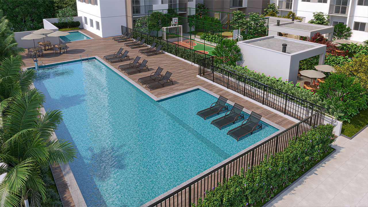 Item da galeria de fotos